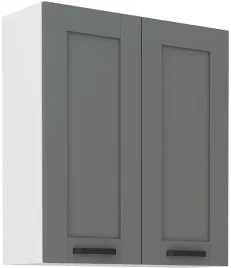 szafka-kuchenna-orlando-80-g-90-2f-bialy-dust-grey