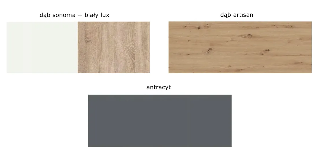 zabudowa-szaf-grenada-artisan-stan-nowy