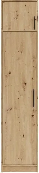 zabudowa-szaf-grenada-artisan-marka-meble-noka