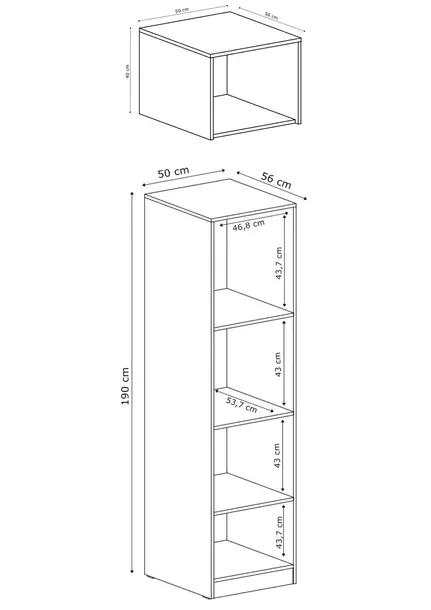 zabudowa-szaf-grenada-artisan-glebokosc-mebla-56-cm