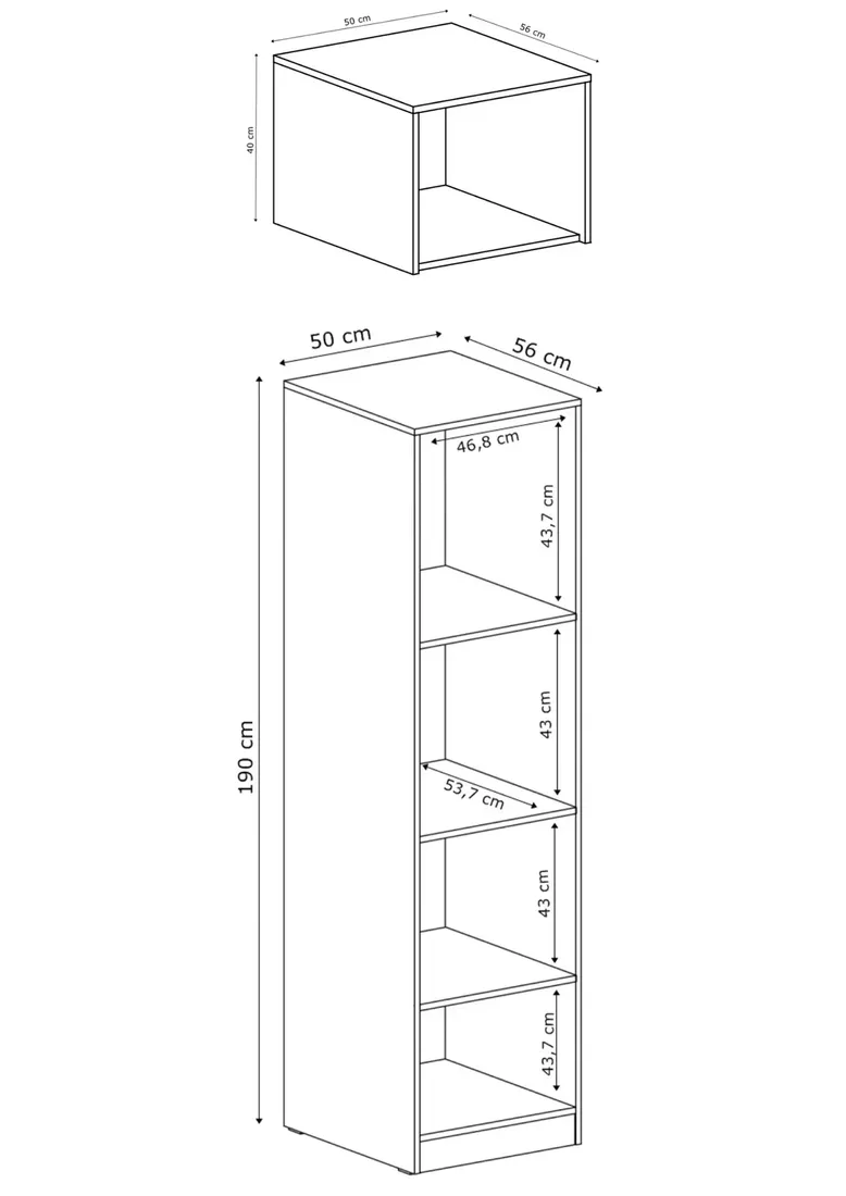 zabudowa-szaf-grenada-artisan-stan-nowy
