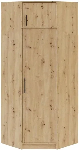 zabudowa-szaf-grenada-artisan-szerokosc-mebla-295-cm