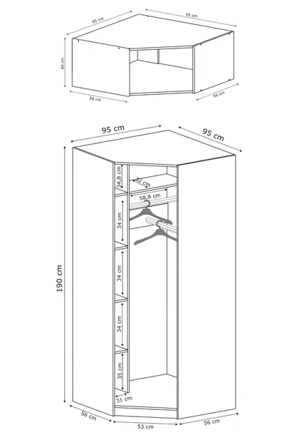 zabudowa-szaf-grenada-artisan-wysokosc-mebla-230-cm