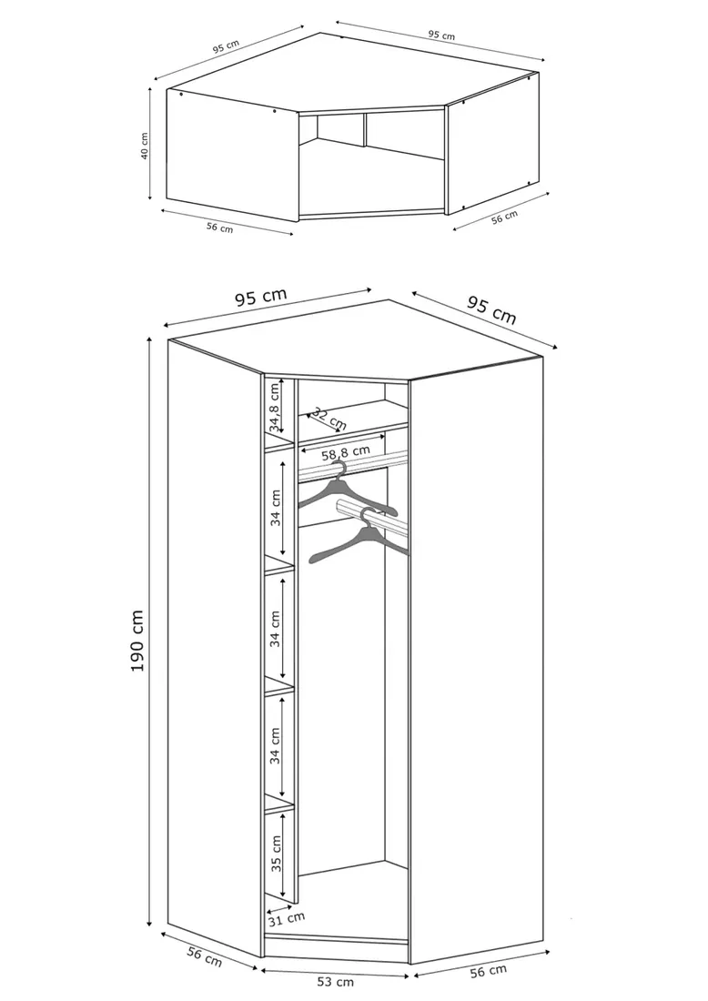 zabudowa-szaf-grenada-artisan-stan-nowy