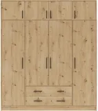 zabudowa-szaf-grenada-artisan-liczba-drzwi-inna