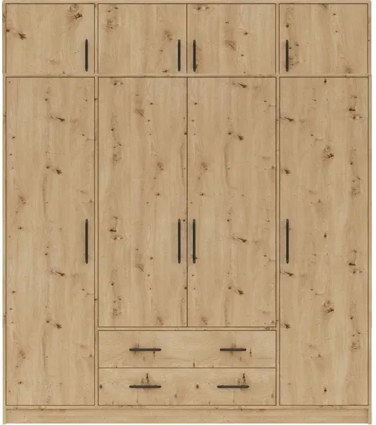 zabudowa-szaf-grenada-artisan