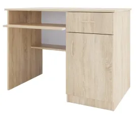 biurko-akon-do-pracy-i-nauki-klasyka-5-kolorow-do-wyboru