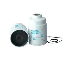 filtr-paliwa-spin-on-separator-donaldson-p550833-hifi-sn40664