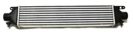 intercooler-giulietta-mito-bravo-doblo-combo-punto