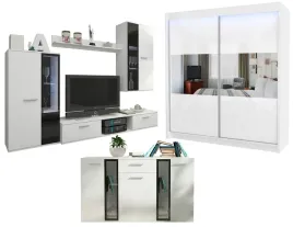 mebloscianka-i-komoda-oskar-szafa-brando-200-cm