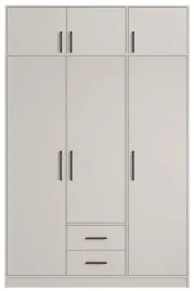 szafa-grenada-2-z-nadstawka-kaszmir