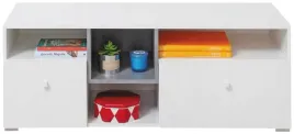 szafka-rtv-9-grande-bialy-lux-beton