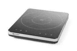 kuchenka-plyta-indukcyjna-2000w-hendi-239230