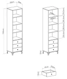 regal-giza-4-stan-nowy