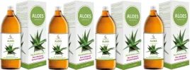 4-sztuki-ekamedica-symbiotics-aloes-1000-ml-odpornosc-uklad-trawienny