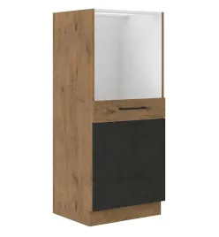 komin-gospodarczy-ovido-matera-60-dp-145-1f-bb