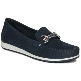 marco-tozzi-mokasyny-skorzane-navy-nubuck-granatowe-2-24601-42-893-r-38
