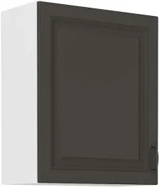 szafka-kuchenna-otto-60-g-72-1f-bialy-grafit