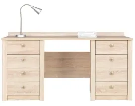 biurko-amber-16-modne-kolory-nowoczesy-design