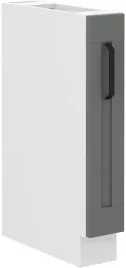szafka-kuchenna-orlando-15-d-cargo-bb-bialy-dust-grey