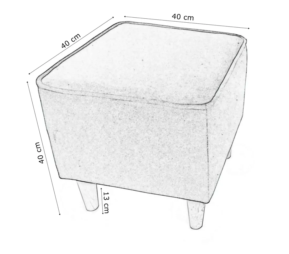 podnozek-pufa-zeus-stan-nowy