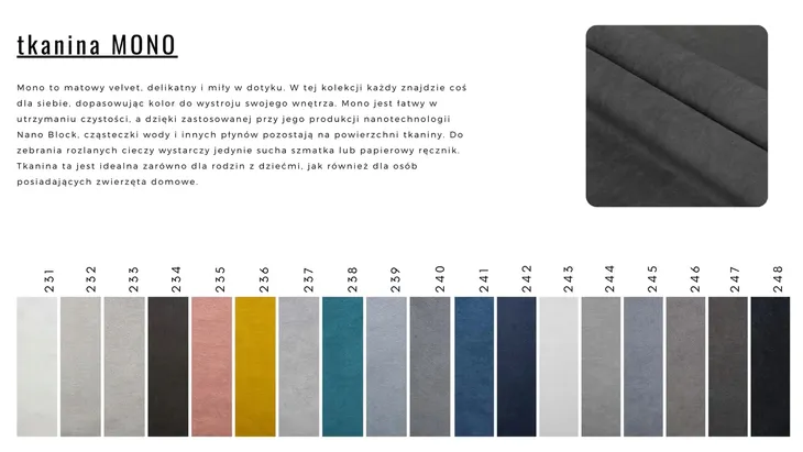 podnozek-pufa-zeus-kolekcja-zeus