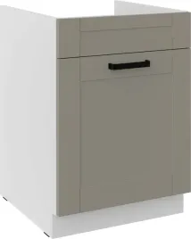 szafka-kuchenna-orlando-60-zl-1s-bb-bialy-clay-grey-zlewozmywakowa