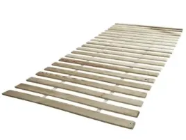 stelaz-do-lozka-cleo-36-90-x-200