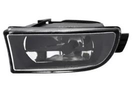 bmw-7-e38-1995-02-halogen-lewy-depo-diesel