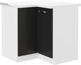 szafka-kuchenna-oreo-89x89-dn-zb-blat