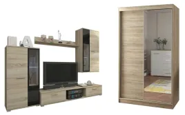 mebloscianka-oskar-szafa-cezar-5-sonoma