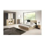 stolik-nocny-canto-stan-nowy