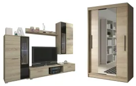 mebloscianka-oskar-szafa-cezar-1-sonoma