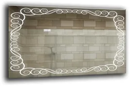 lustro-ledowe-150x80-cm