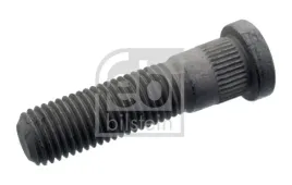 sworzen-kola-febi-bilstein-100166