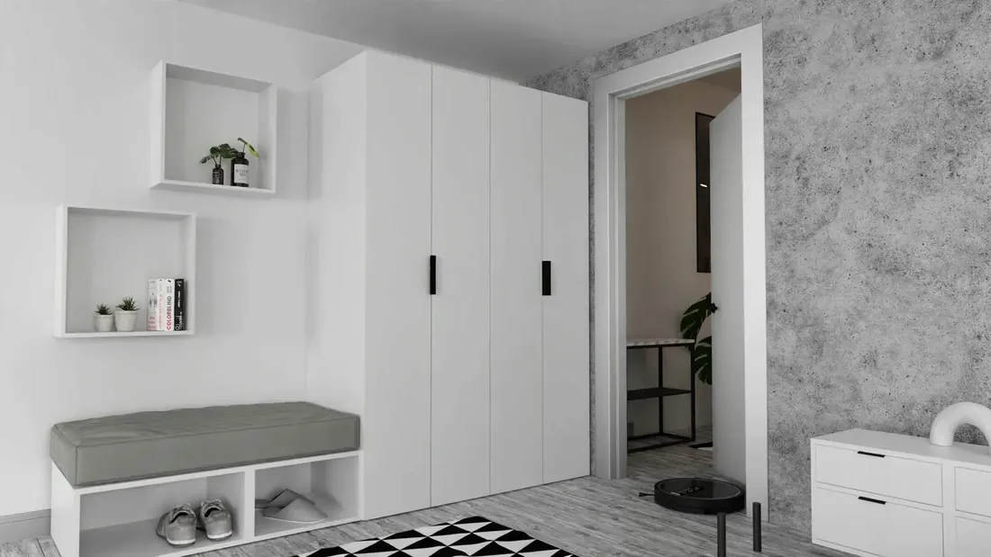 szafa-viva-bialy-mat-typ-a