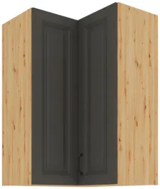 szafka-kuchenna-otto-60x60-gn-90-2f-90-artisan-grafit