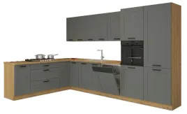 zestaw-mebli-kuchennych-orlando-6-cichy-domyk-artisan-dust-grey