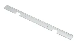 listwa-do-laczenia-blatow-28-mm-katowa