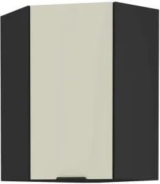 szafka-kuchenna-optimo-60x60-gn-90-1f-45-kaszmir