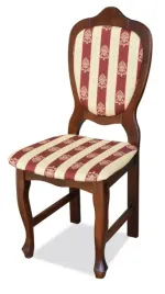 ekskluzywne-krzeslo-buk-wk-14-swietna-jakosc