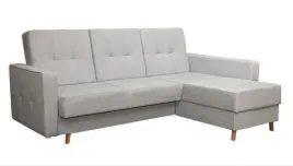 naroznik-tapicerowany-jasmin