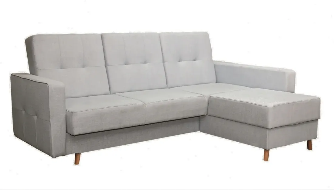 naroznik-tapicerowany-jasmin