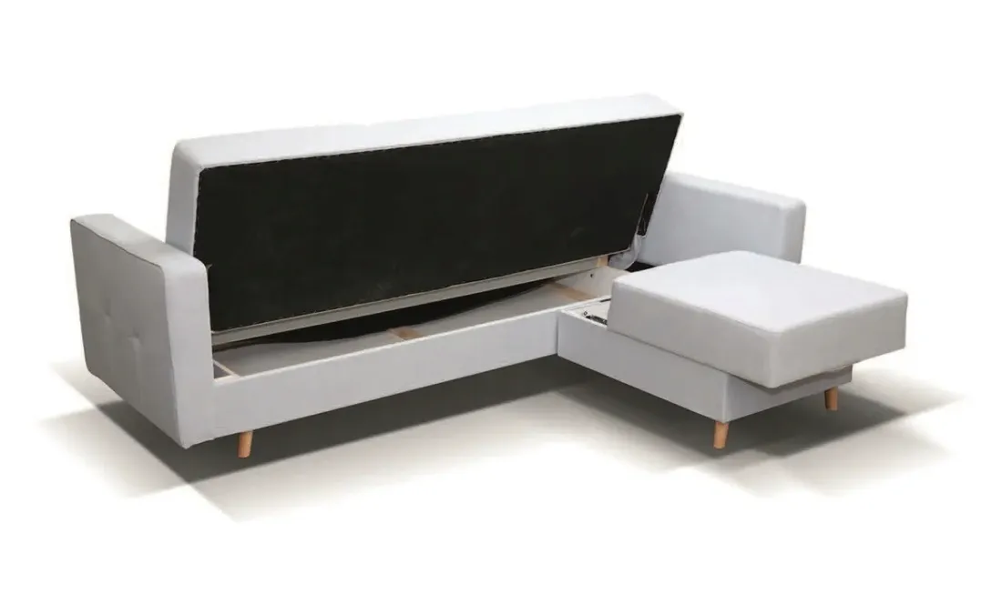 naroznik-tapicerowany-jasmin