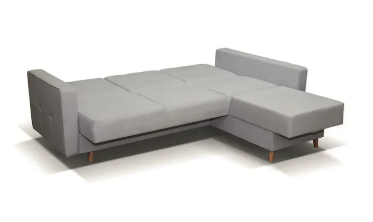 naroznik-tapicerowany-jasmin-kolekcja-jasmin