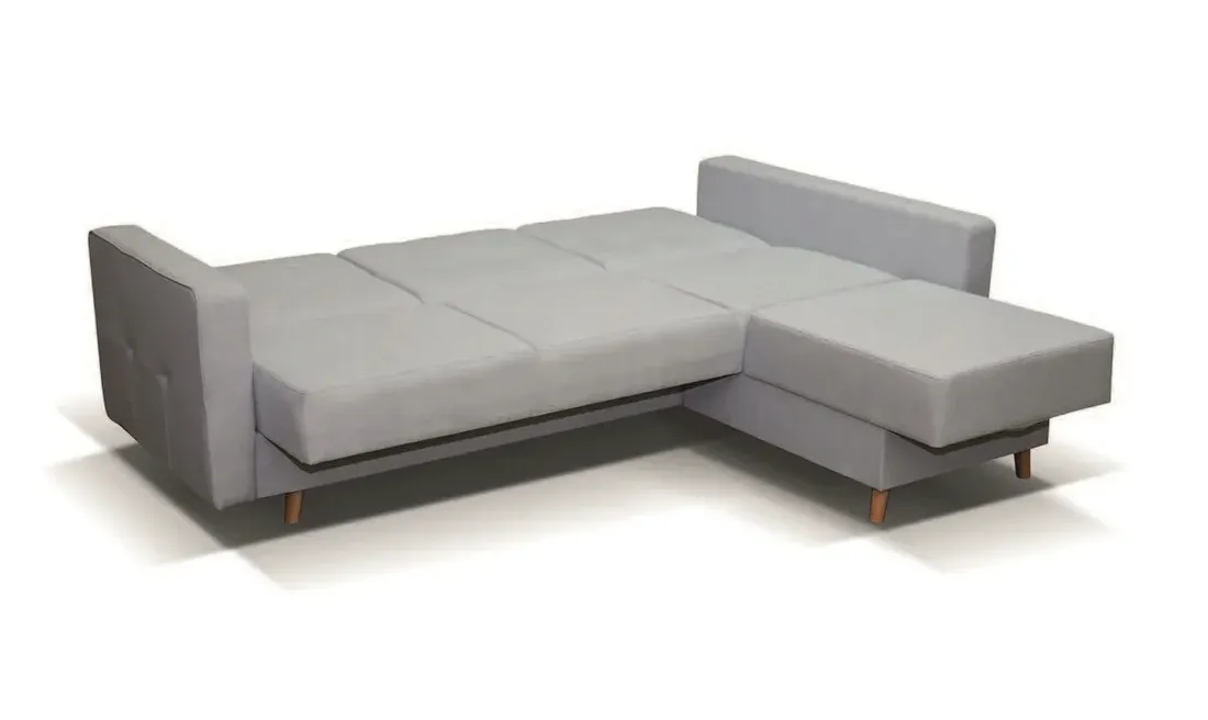 naroznik-tapicerowany-jasmin-stan-nowy