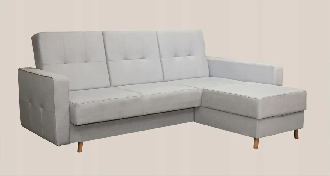 naroznik-tapicerowany-jasmin