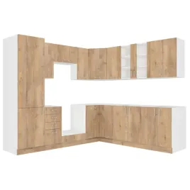 meble-kuchenne-odeta-6b-2-kolory