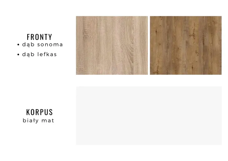 meble-kuchenne-odeta-6b-2-kolory-material-plyta-laminowana