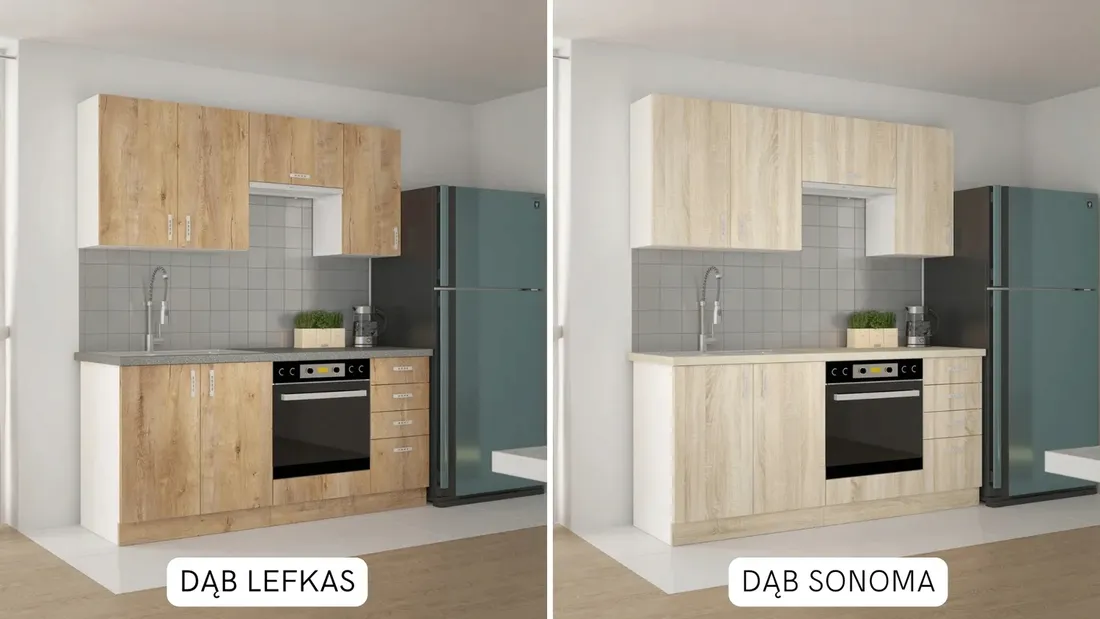 meble-kuchenne-odeta-6b-2-kolory